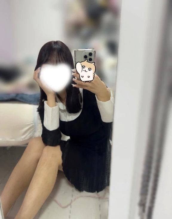 女の子画像
