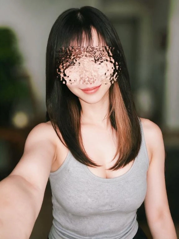 女の子画像