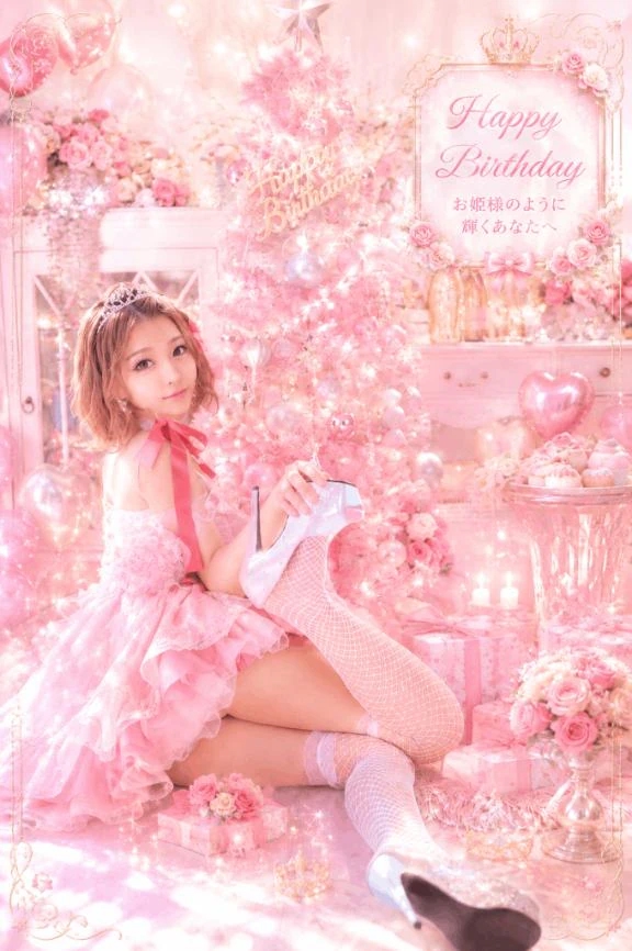 女の子画像