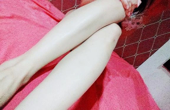 女の子画像