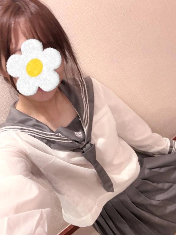 女の子画像