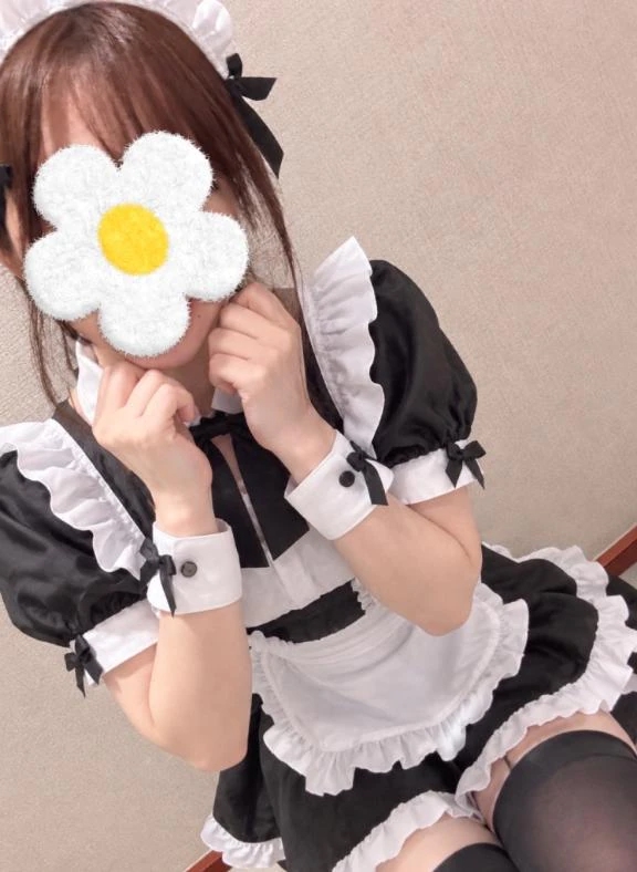 女の子画像