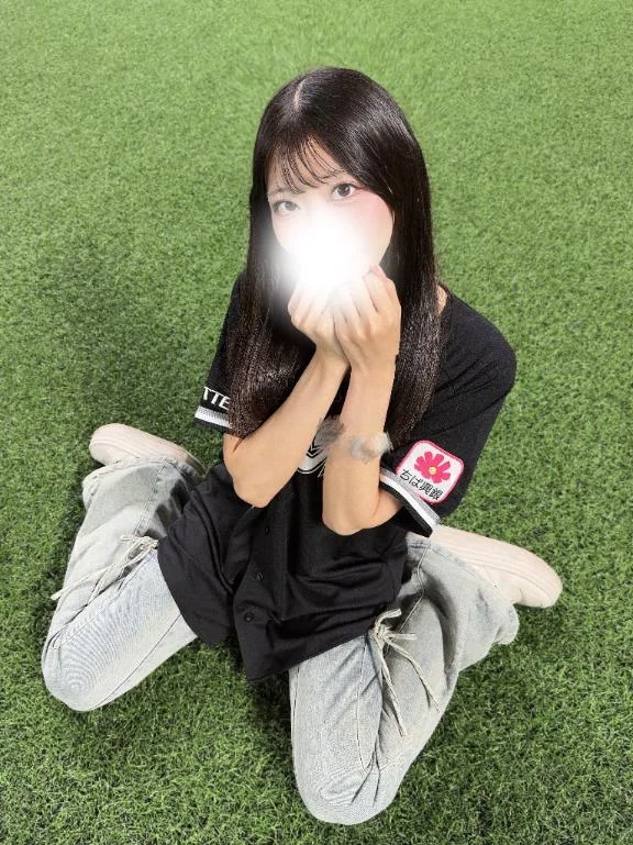女の子画像