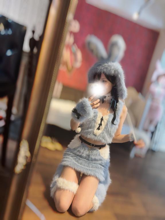 女の子画像