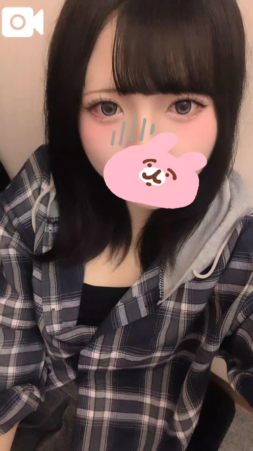 女の子画像