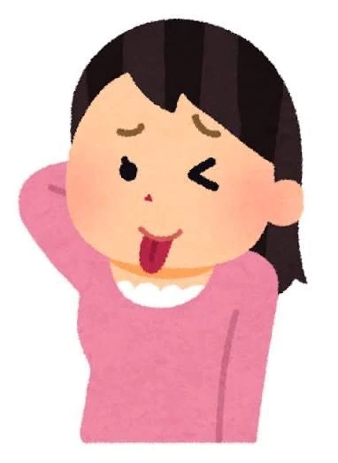 女の子画像