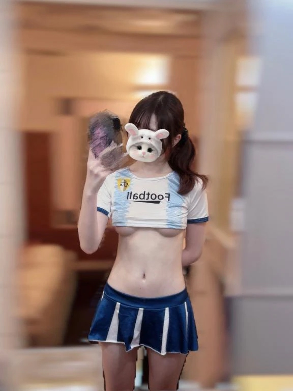 女の子画像