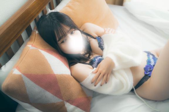 女の子画像