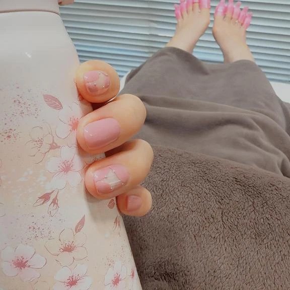 女の子画像