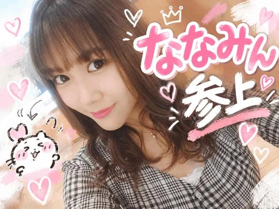 女の子画像