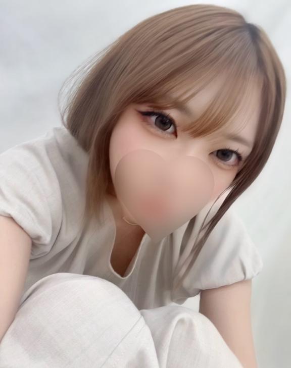 女の子画像