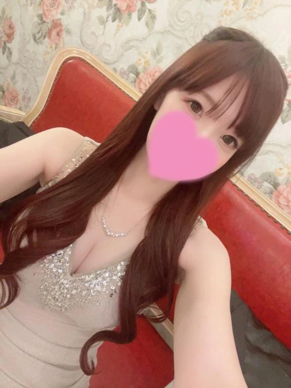 女の子画像