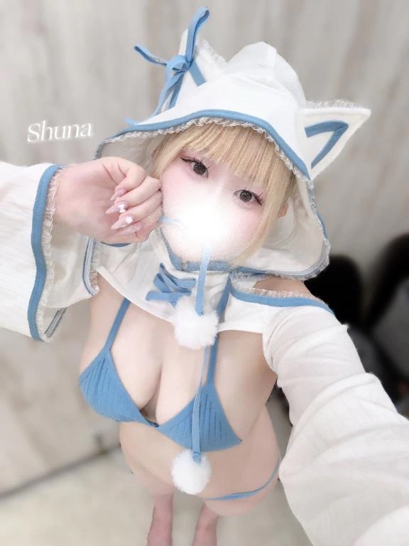女の子画像