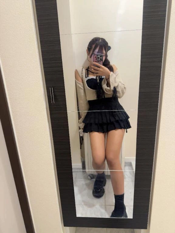 女の子画像