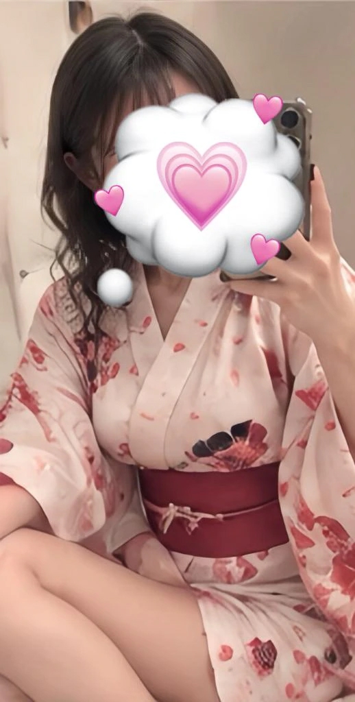 女の子画像