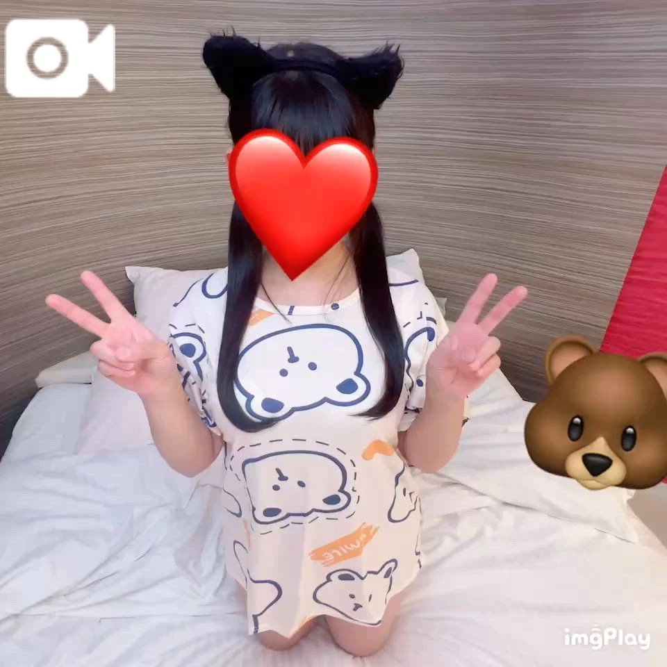 女の子画像