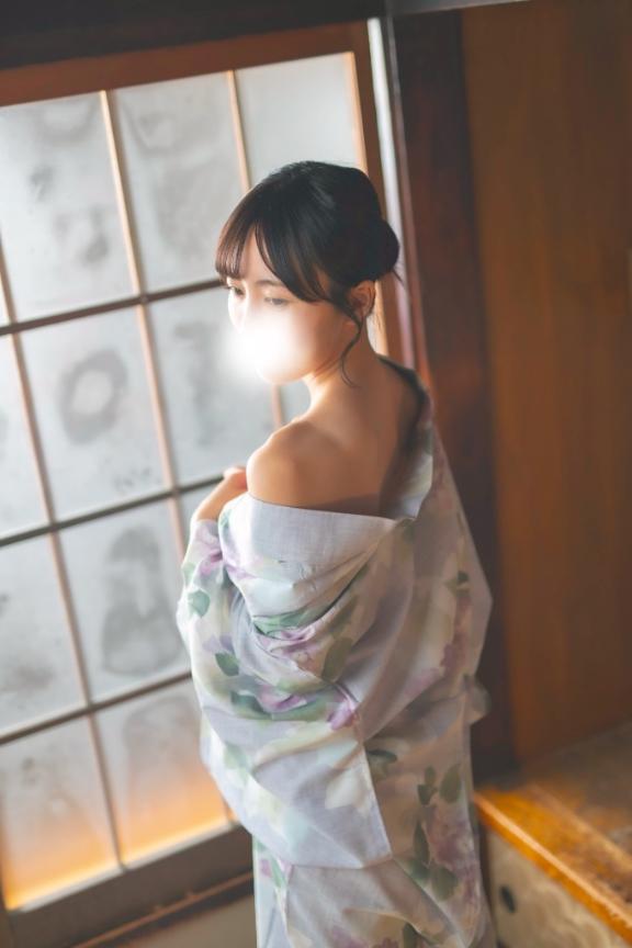 女の子画像