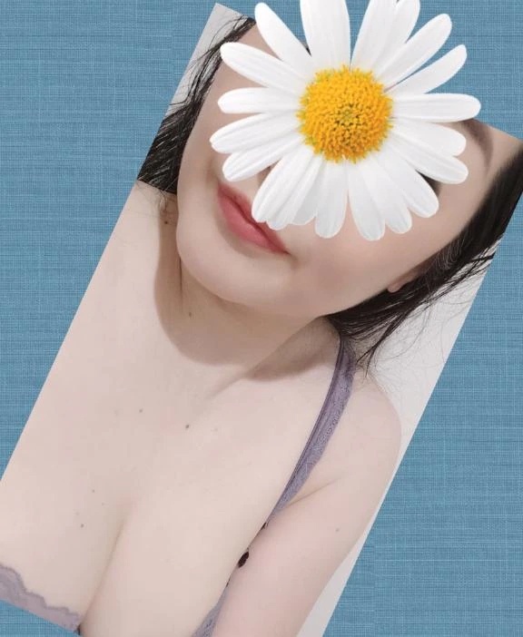 女の子画像