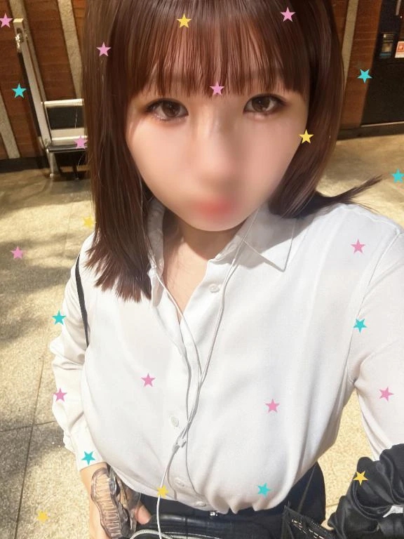 女の子画像