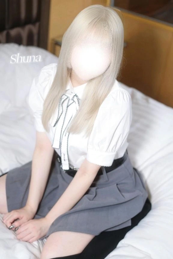 女の子画像