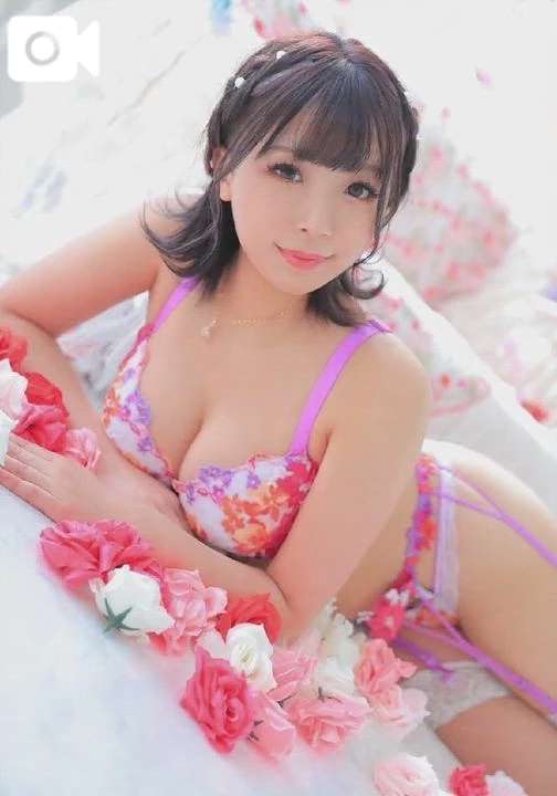 女の子画像