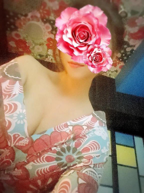 女の子画像