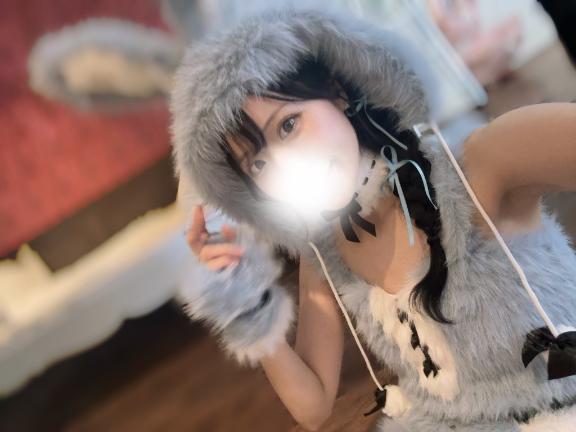 女の子画像