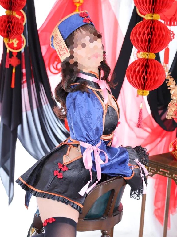 女の子画像