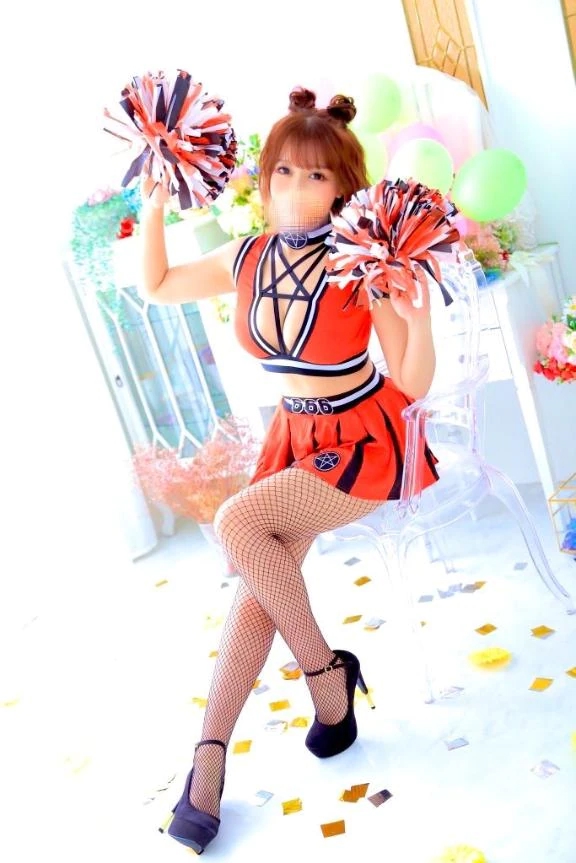 女の子画像