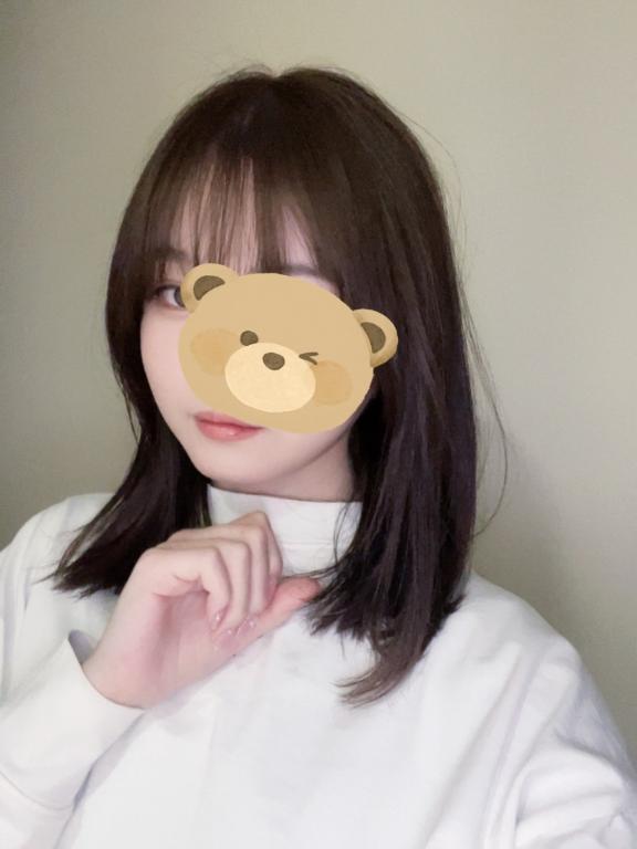 女の子画像