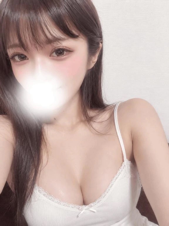 女の子画像