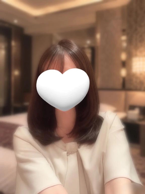 女の子画像