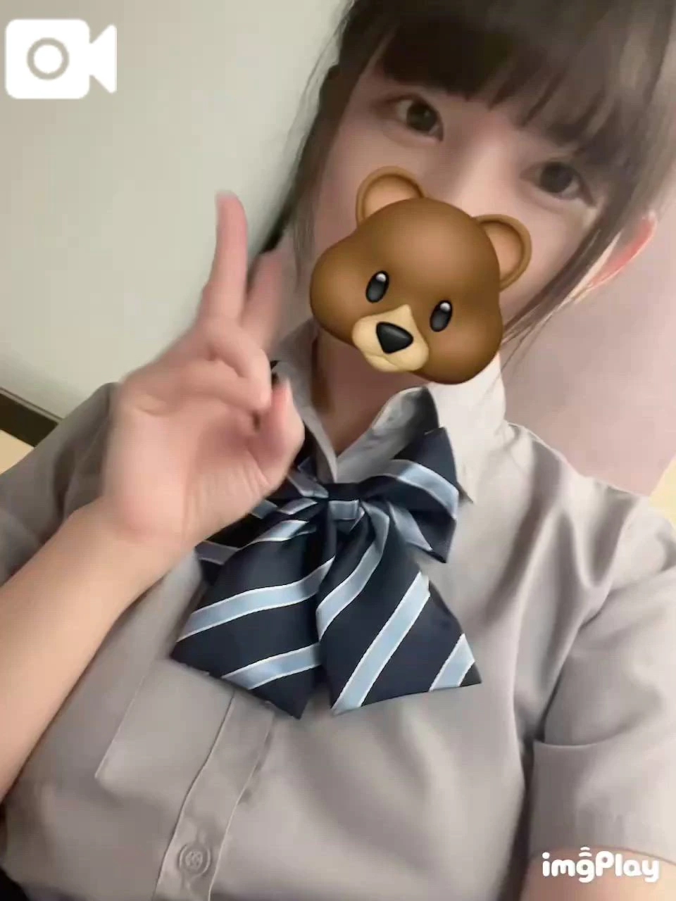 女の子画像
