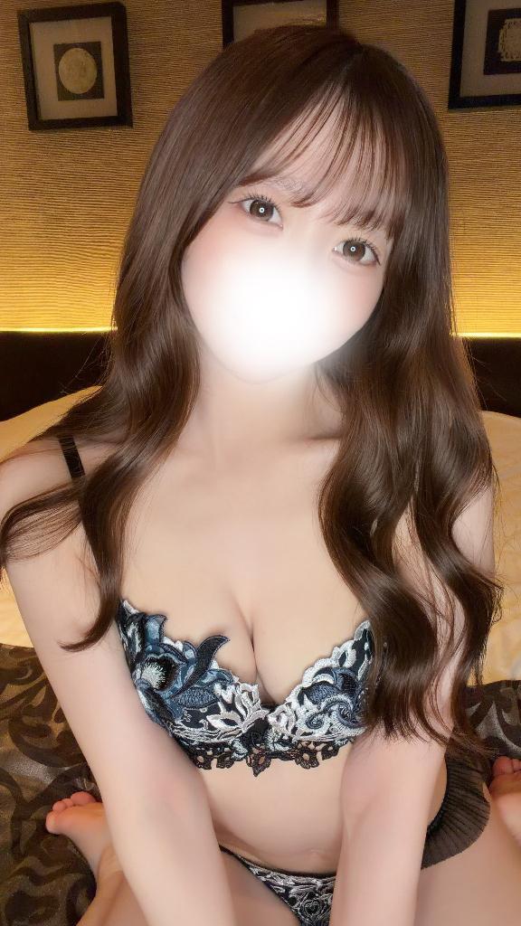 女の子画像