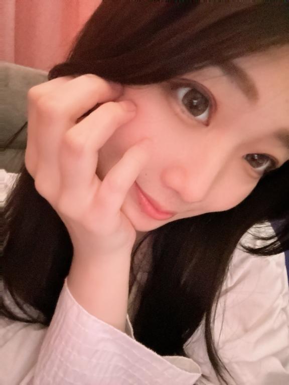 女の子画像