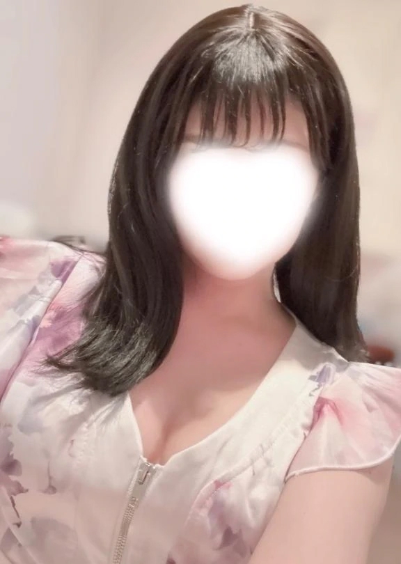 女の子画像 女の子画像