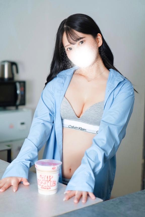 女の子画像