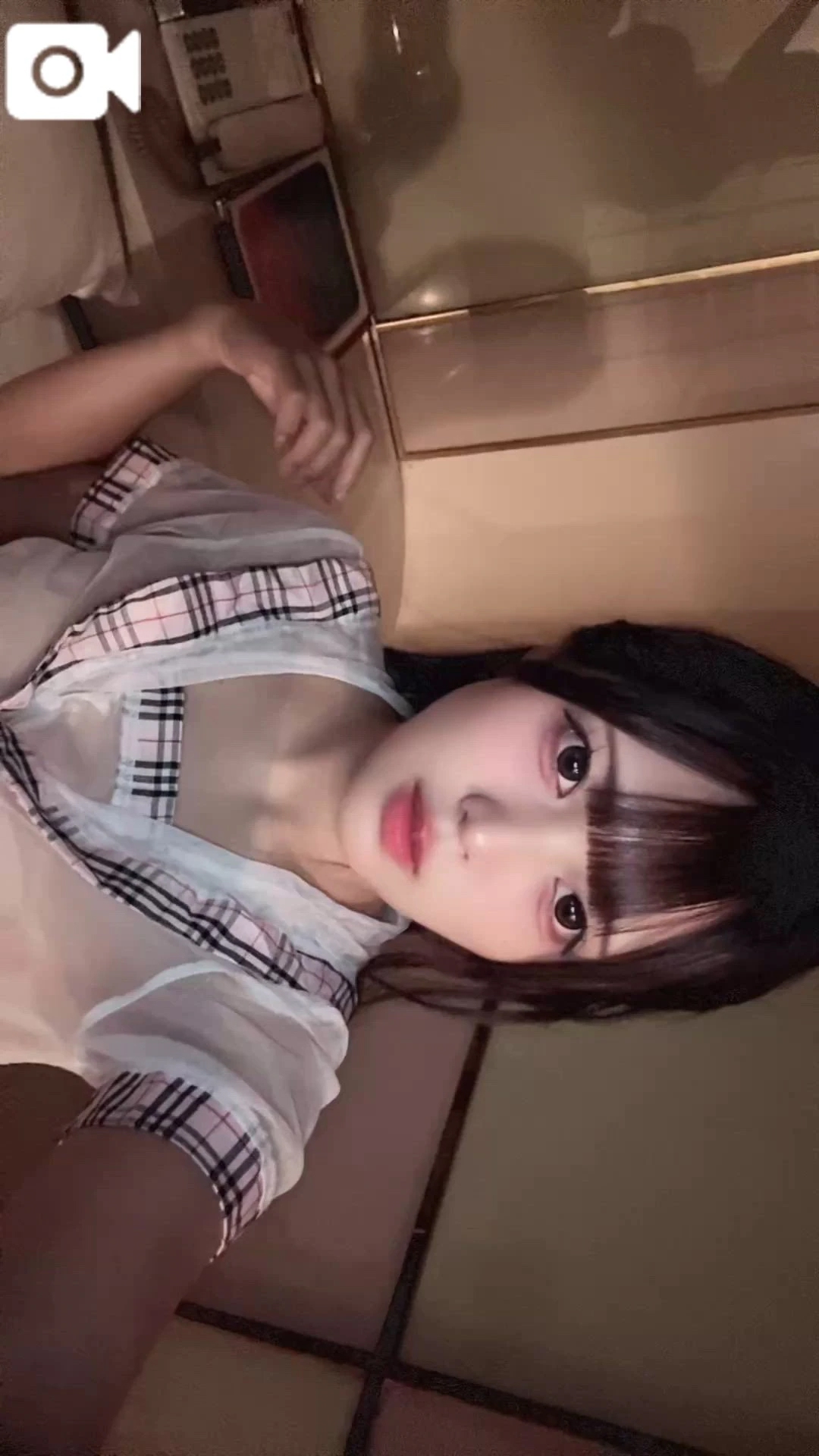 女の子画像
