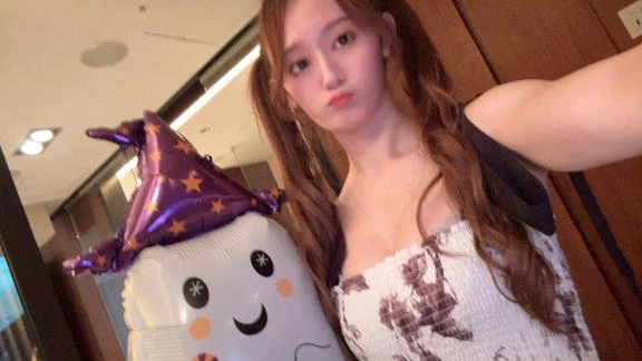 女の子画像