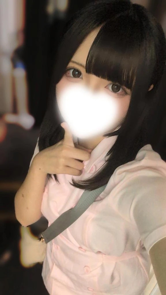 女の子画像