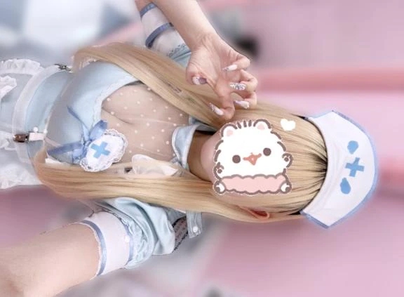 女の子画像