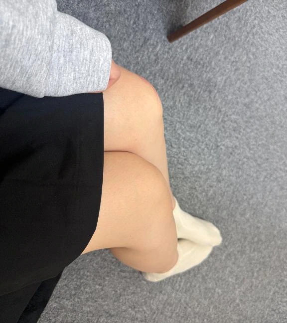 女の子画像