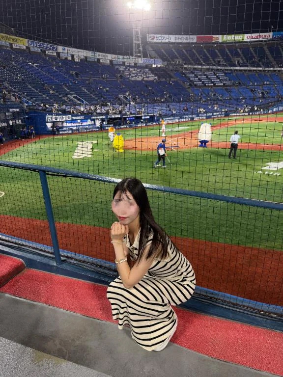 女の子画像