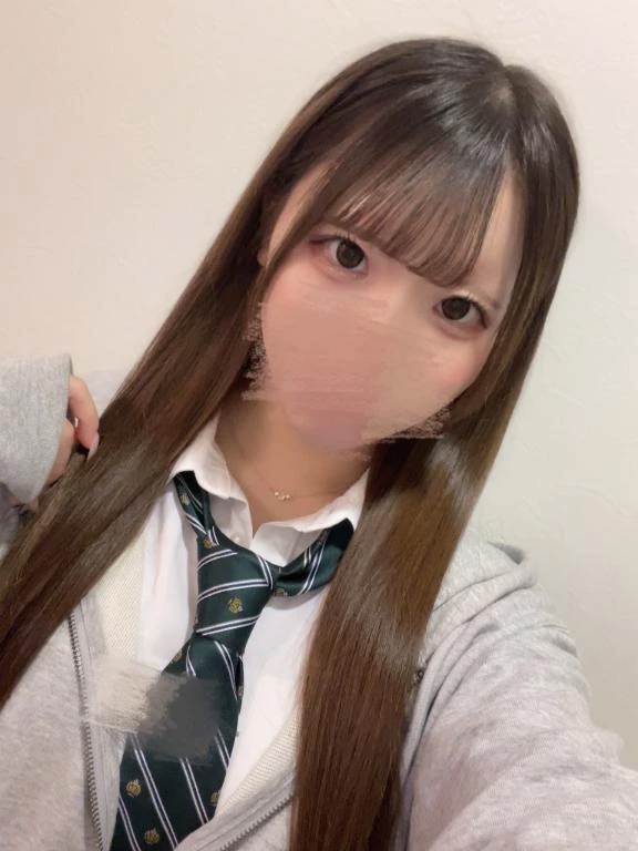 女の子画像