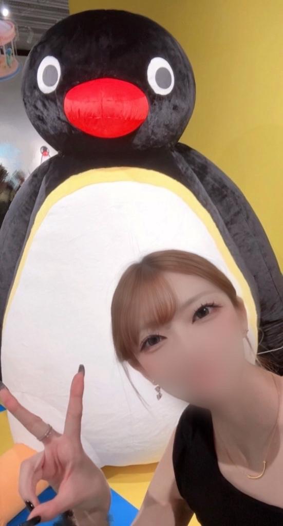 女の子画像