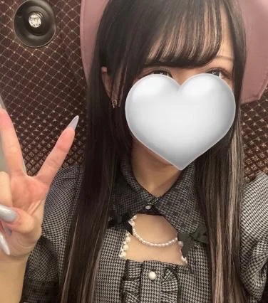 女の子画像