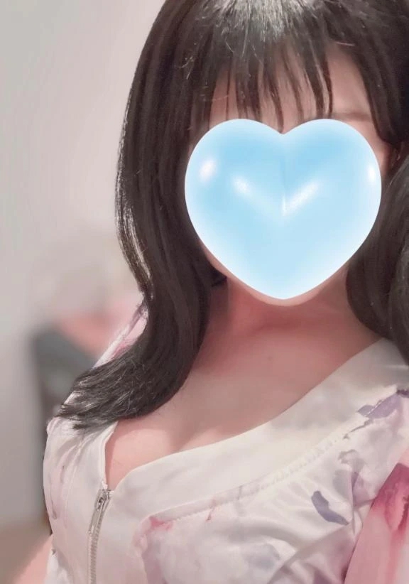 女の子画像 女の子画像