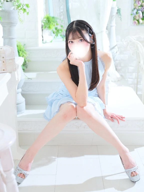 女の子画像