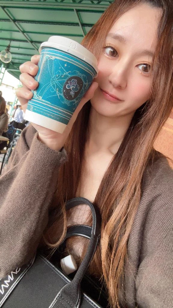 女の子画像