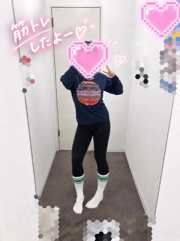 女の子画像